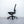 Load image into Gallery viewer, 【展示品】Sedus / Open Mind / セダス
