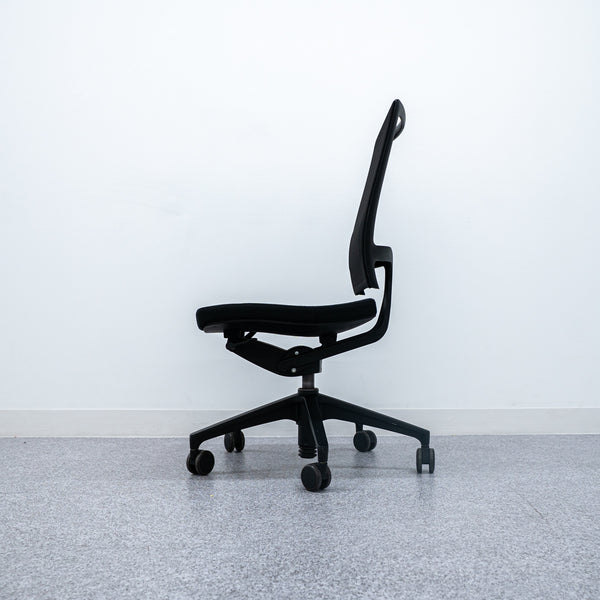 【展示品】Sedus / Open Mind / セダス