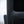 Load image into Gallery viewer, 【展示品】Sedus / Open Mind / セダス
