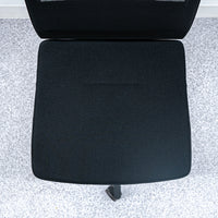 【展示品】Sedus / Open Mind / セダス