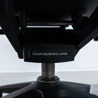【展示品】Sedus / Open Mind / セダス