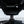 Load image into Gallery viewer, 【展示品】Sedus / Open Mind / セダス
