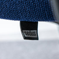 【中古品】Sedus / キャスターチェア / セダス