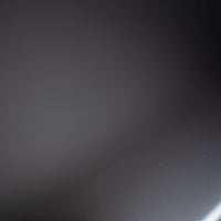 B&B ITALIA / EUCALIPTO