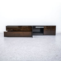 B&B ITALIA / EUCALIPTO