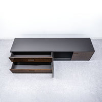 B&B ITALIA / EUCALIPTO