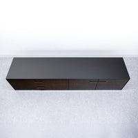 B&B ITALIA / EUCALIPTO