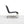 Load image into Gallery viewer, Vitra / .06
