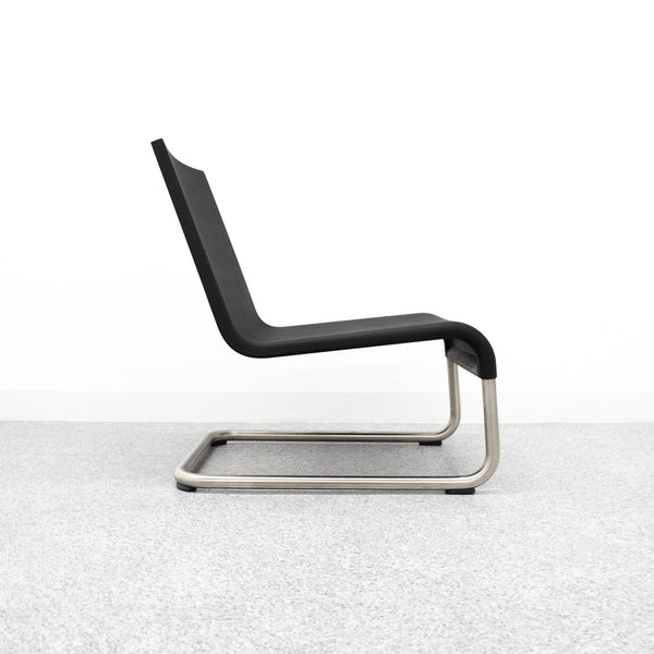 Vitra / .06