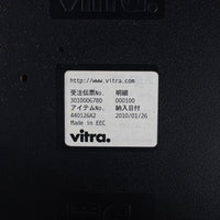 Vitra / .06