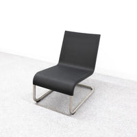 Vitra / .06