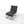 Load image into Gallery viewer, Vitra / .06
