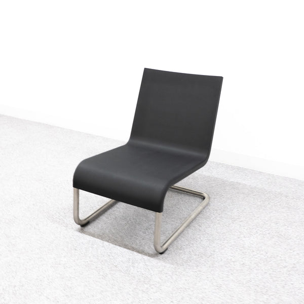 Vitra / .06