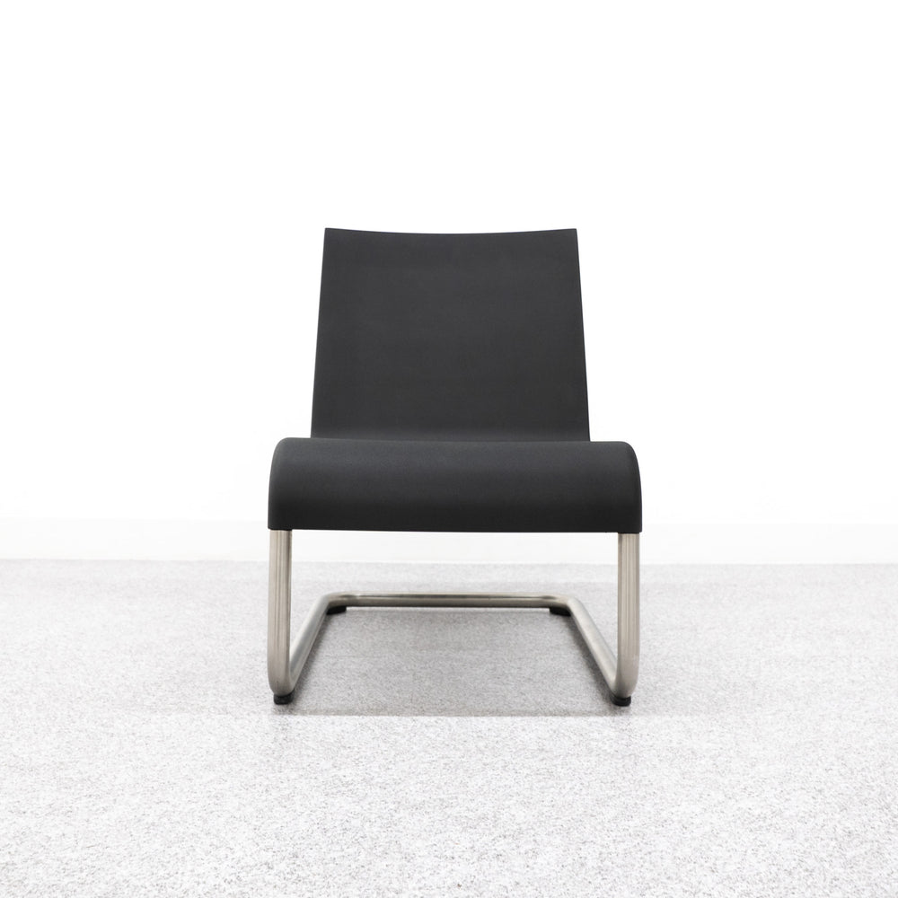 Vitra / .06