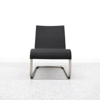 Vitra / .06