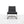 Load image into Gallery viewer, Vitra / .06
