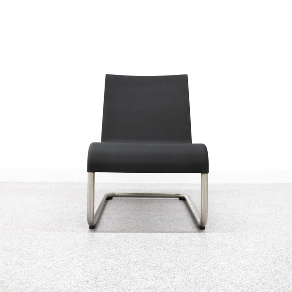 Vitra / .06