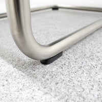 Vitra / .06
