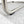 Load image into Gallery viewer, Vitra / .06

