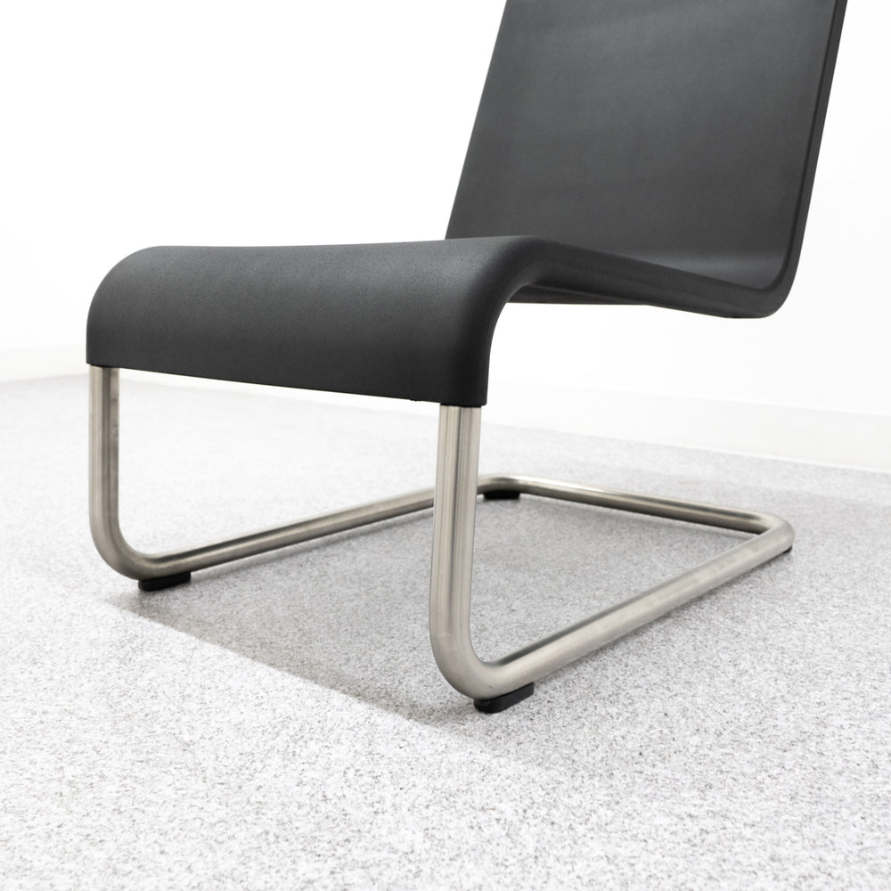 Vitra / .06