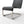 Load image into Gallery viewer, Vitra / .06
