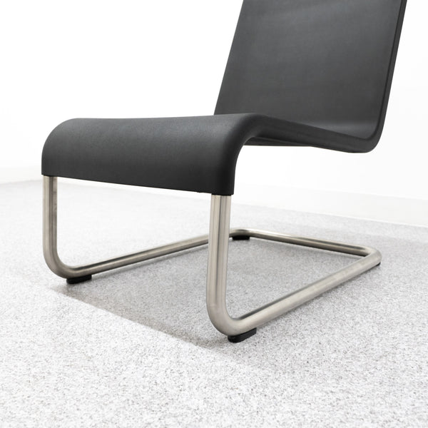 Vitra / .06