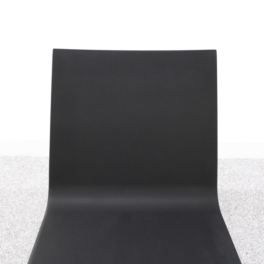 Vitra / .06