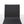 Load image into Gallery viewer, Vitra / .06
