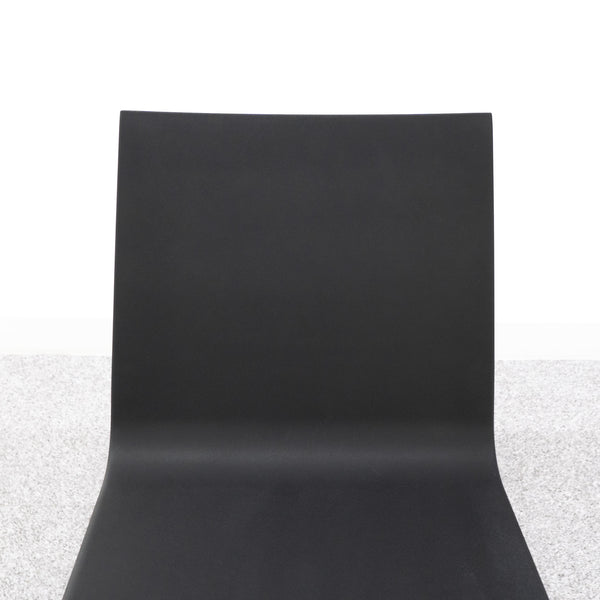 Vitra / .06