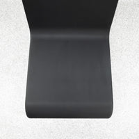 Vitra / .06