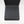 Load image into Gallery viewer, Vitra / .06
