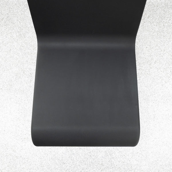 Vitra / .06