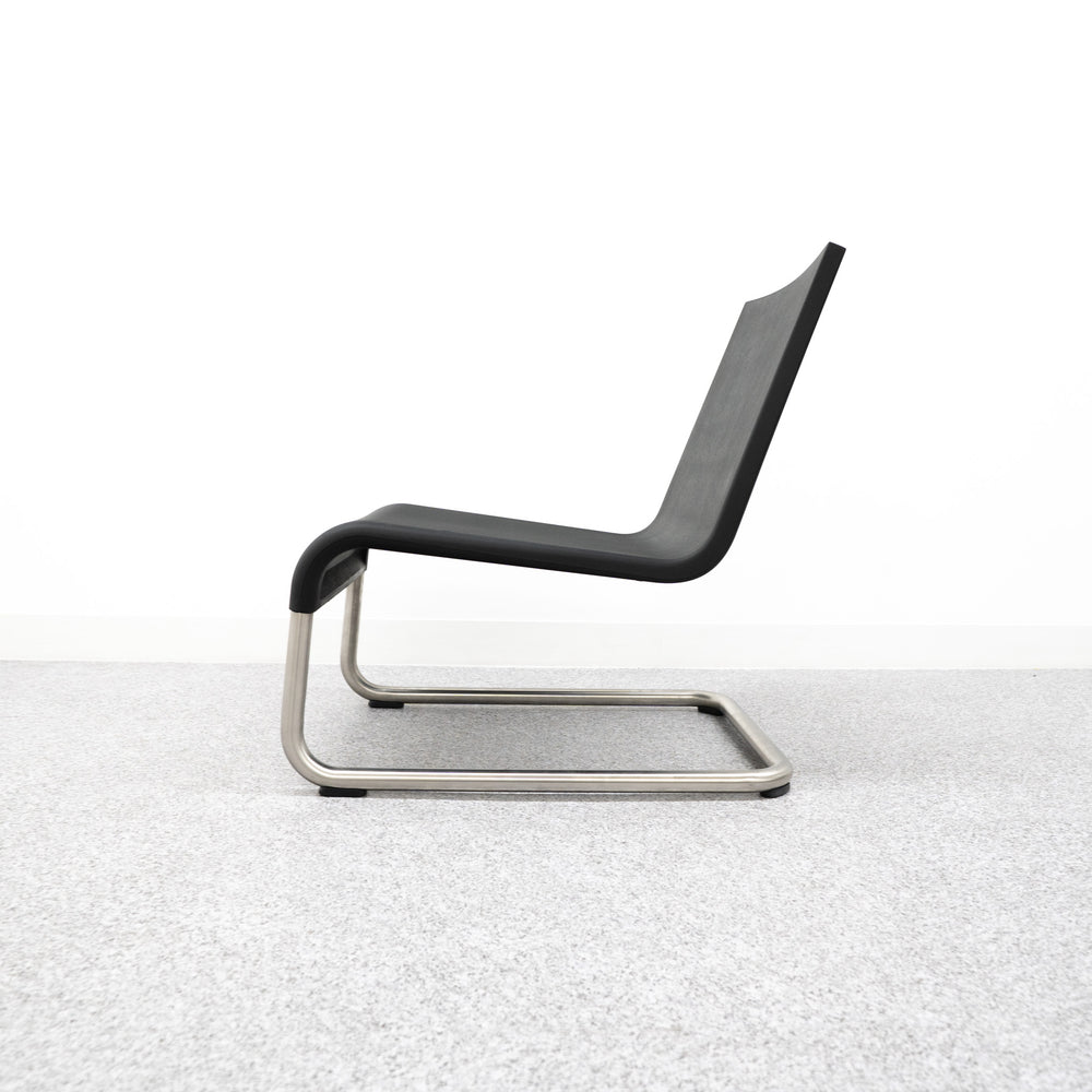Vitra / .06