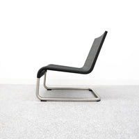 Vitra / .06