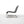 Load image into Gallery viewer, Vitra / .06
