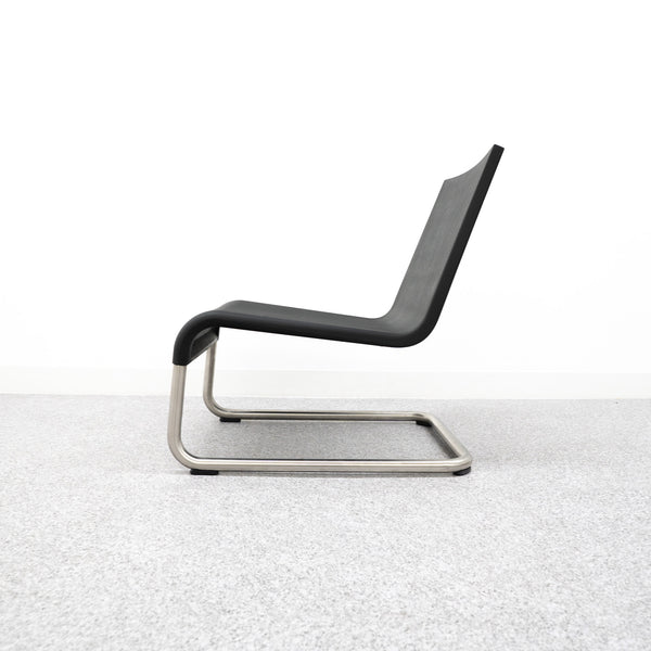 Vitra / .06