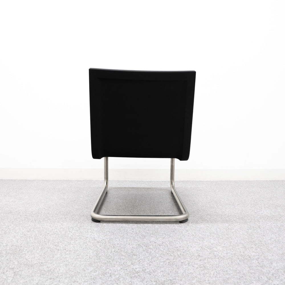 Vitra / .06