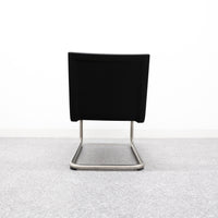 Vitra / .06