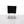 Load image into Gallery viewer, Vitra / .06
