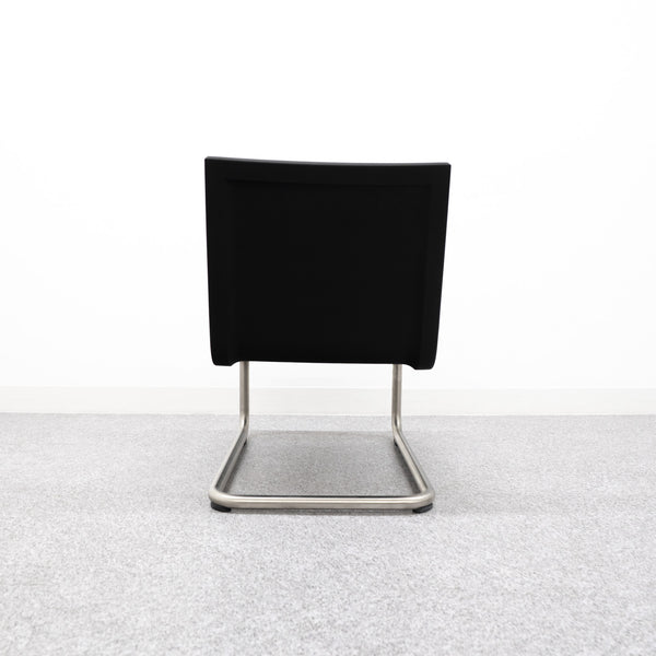 Vitra / .06