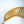Load image into Gallery viewer, MAGIS / CYBORG WICKER CLUB

