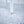 Load image into Gallery viewer, MAGIS / CYBORG WICKER CLUB
