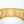 Load image into Gallery viewer, MAGIS / CYBORG WICKER CLUB
