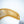 Load image into Gallery viewer, MAGIS / CYBORG WICKER CLUB
