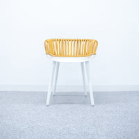 MAGIS / CYBORG WICKER CLUB