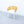 Load image into Gallery viewer, MAGIS / CYBORG WICKER CLUB
