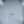 Load image into Gallery viewer, MAGIS / CYBORG WICKER CLUB
