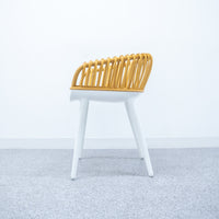 MAGIS / CYBORG WICKER CLUB