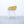 Load image into Gallery viewer, MAGIS / CYBORG WICKER CLUB
