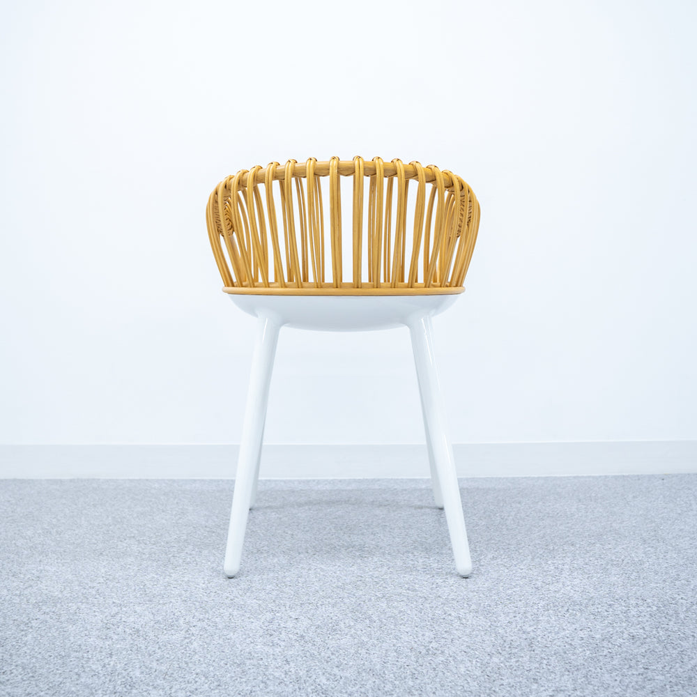 MAGIS / CYBORG WICKER CLUB